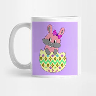 Easter 101 (Style:1) Mug